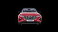 Hyundai TUCSON 1.6 CRDI 48V Tecno Sky 4x2 DT Nero - thumbnail 3