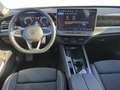 Volkswagen Passat Variant Elegance 1.5 eTSI DSG MATRIX*APP*ACC*HUD*LED Schwarz - thumbnail 10