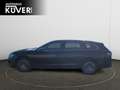 Volkswagen Passat Variant Elegance 1.5 eTSI DSG MATRIX*APP*ACC*HUD*LED Schwarz - thumbnail 3