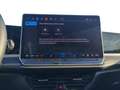 Volkswagen Passat Variant Elegance 1.5 eTSI DSG MATRIX*APP*ACC*HUD*LED Schwarz - thumbnail 11