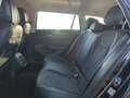 Volkswagen Passat Variant Elegance 1.5 eTSI DSG MATRIX*APP*ACC*HUD*LED Schwarz - thumbnail 9