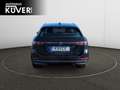 Volkswagen Passat Variant Elegance 1.5 eTSI DSG MATRIX*APP*ACC*HUD*LED Schwarz - thumbnail 5