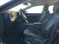 Volkswagen Passat Variant Elegance 1.5 eTSI DSG MATRIX*APP*ACC*HUD*LED Schwarz - thumbnail 8