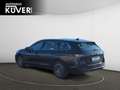 Volkswagen Passat Variant Elegance 1.5 eTSI DSG MATRIX*APP*ACC*HUD*LED Schwarz - thumbnail 4