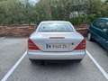 Mercedes-Benz SLK 200 SLK 200 Plateado - thumbnail 5