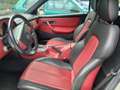 Mercedes-Benz SLK 200 SLK 200 Plateado - thumbnail 6