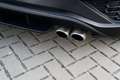 Hyundai i30 1.5 T-GDI  N-LINE  PANO  160 PK  AUTOMAAT Gris - thumbnail 11