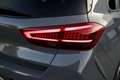 Hyundai i30 1.5 T-GDI  N-LINE  PANO  160 PK  AUTOMAAT Gris - thumbnail 10