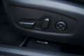 Hyundai i30 1.5 T-GDI  N-LINE  PANO  160 PK  AUTOMAAT Gris - thumbnail 12