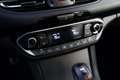 Hyundai i30 1.5 T-GDI  N-LINE  PANO  160 PK  AUTOMAAT Gris - thumbnail 15