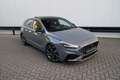 Hyundai i30 1.5 T-GDI  N-LINE  PANO  160 PK  AUTOMAAT Gris - thumbnail 7