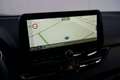 Hyundai i30 1.5 T-GDI  N-LINE  PANO  160 PK  AUTOMAAT Gris - thumbnail 14
