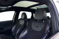 Hyundai i30 1.5 T-GDI  N-LINE  PANO  160 PK  AUTOMAAT Gris - thumbnail 5