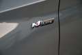 Hyundai i30 1.5 T-GDI  N-LINE  PANO  160 PK  AUTOMAAT Gris - thumbnail 9