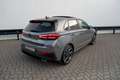 Hyundai i30 1.5 T-GDI  N-LINE  PANO  160 PK  AUTOMAAT Gris - thumbnail 2