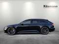 Audi RS6 RS6 Avant performance quattro KERAMIK VMax 305km Schwarz - thumbnail 2