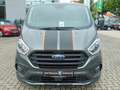 Ford Transit Custom 2.0 TDCI 320 L1 Sport Szürke - thumbnail 14