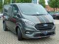 Ford Transit Custom 2.0 TDCI 320 L1 Sport siva - thumbnail 6