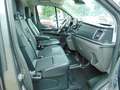 Ford Transit Custom 2.0 TDCI 320 L1 Sport Grau - thumbnail 8