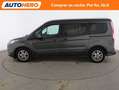 Ford Tourneo Connect 1.5 EcoBlue TDCi Titanium Gris - thumbnail 3