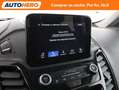 Ford Tourneo Connect 1.5 EcoBlue TDCi Titanium Gris - thumbnail 24