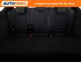 Ford Tourneo Connect 1.5 EcoBlue TDCi Titanium Gris - thumbnail 16
