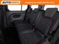 Ford Tourneo Connect 1.5 EcoBlue TDCi Titanium Gris - thumbnail 15
