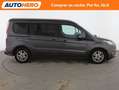 Ford Tourneo Connect 1.5 EcoBlue TDCi Titanium Gris - thumbnail 7