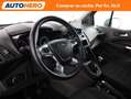 Ford Tourneo Connect 1.5 EcoBlue TDCi Titanium Gris - thumbnail 12
