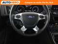 Ford Tourneo Connect 1.5 EcoBlue TDCi Titanium Gris - thumbnail 28