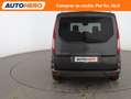 Ford Tourneo Connect 1.5 EcoBlue TDCi Titanium Gris - thumbnail 5
