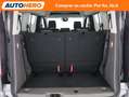 Ford Tourneo Connect 1.5 EcoBlue TDCi Titanium Gris - thumbnail 18