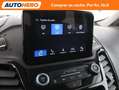 Ford Tourneo Connect 1.5 EcoBlue TDCi Titanium Gris - thumbnail 23