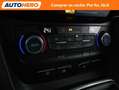 Ford Tourneo Connect 1.5 EcoBlue TDCi Titanium Gris - thumbnail 26