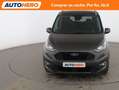 Ford Tourneo Connect 1.5 EcoBlue TDCi Titanium Gris - thumbnail 9