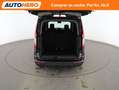 Ford Tourneo Connect 1.5 EcoBlue TDCi Titanium Gris - thumbnail 17