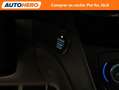 Ford Tourneo Connect 1.5 EcoBlue TDCi Titanium Gris - thumbnail 27