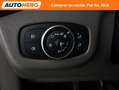 Ford Tourneo Connect 1.5 EcoBlue TDCi Titanium Gris - thumbnail 30