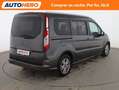 Ford Tourneo Connect 1.5 EcoBlue TDCi Titanium Gris - thumbnail 6