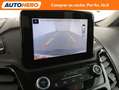Ford Tourneo Connect 1.5 EcoBlue TDCi Titanium Gris - thumbnail 22