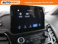Ford Tourneo Connect 1.5 EcoBlue TDCi Titanium Gris - thumbnail 25