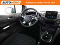 Ford Tourneo Connect 1.5 EcoBlue TDCi Titanium Gris - thumbnail 14