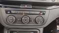 Volkswagen Sharan Highline Navi Xenon SiHz PDC RFK ACC AHK Schwarz - thumbnail 12