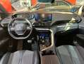 Peugeot 3008 225 e-EAT8 Allure Pack Gris - thumbnail 11