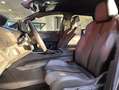 Peugeot 3008 225 e-EAT8 Allure Pack Gris - thumbnail 10
