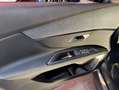 Peugeot 3008 225 e-EAT8 Allure Pack Gris - thumbnail 13