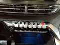 Peugeot 3008 225 e-EAT8 Allure Pack Gris - thumbnail 23