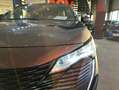 Peugeot 3008 225 e-EAT8 Allure Pack Gris - thumbnail 25