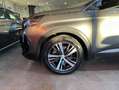 Peugeot 3008 225 e-EAT8 Allure Pack Gris - thumbnail 27