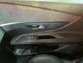 Peugeot 3008 225 e-EAT8 Allure Pack Gris - thumbnail 14